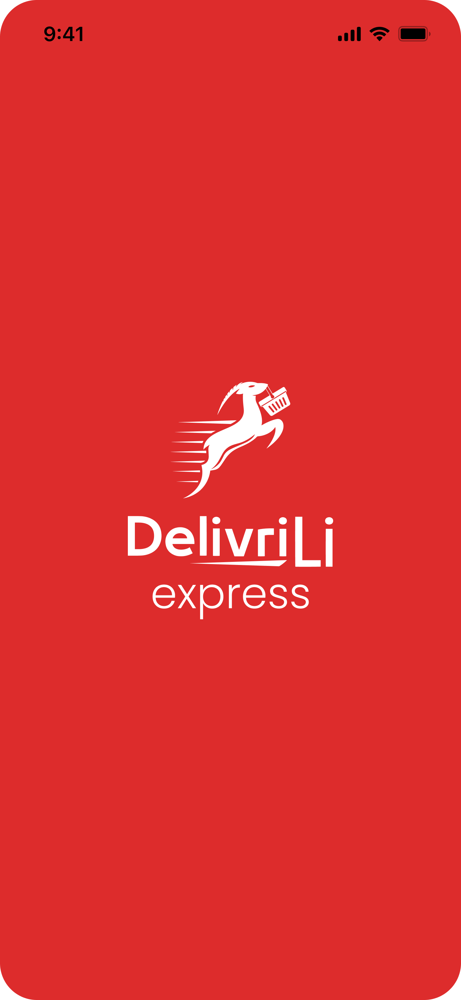 Delivrili 5