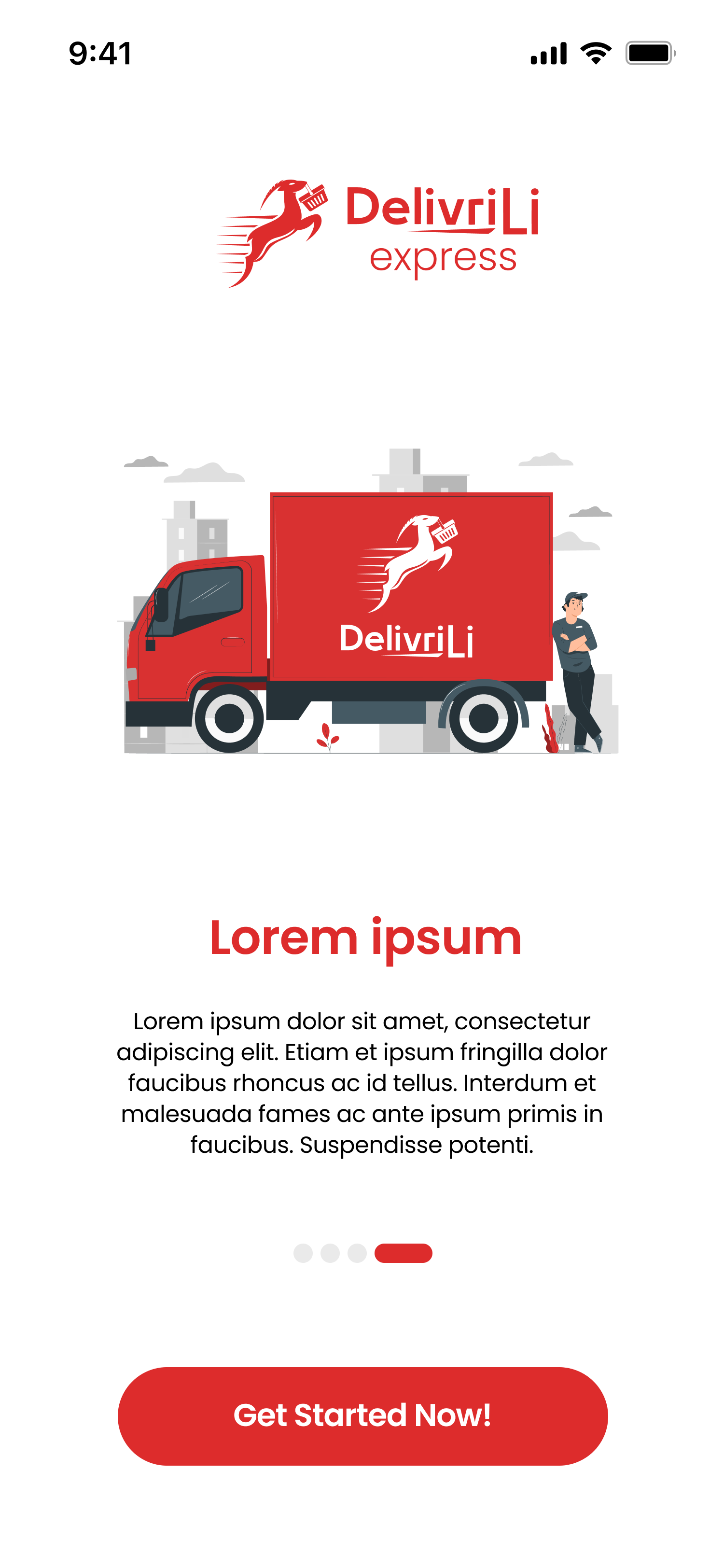Delivrili 6
