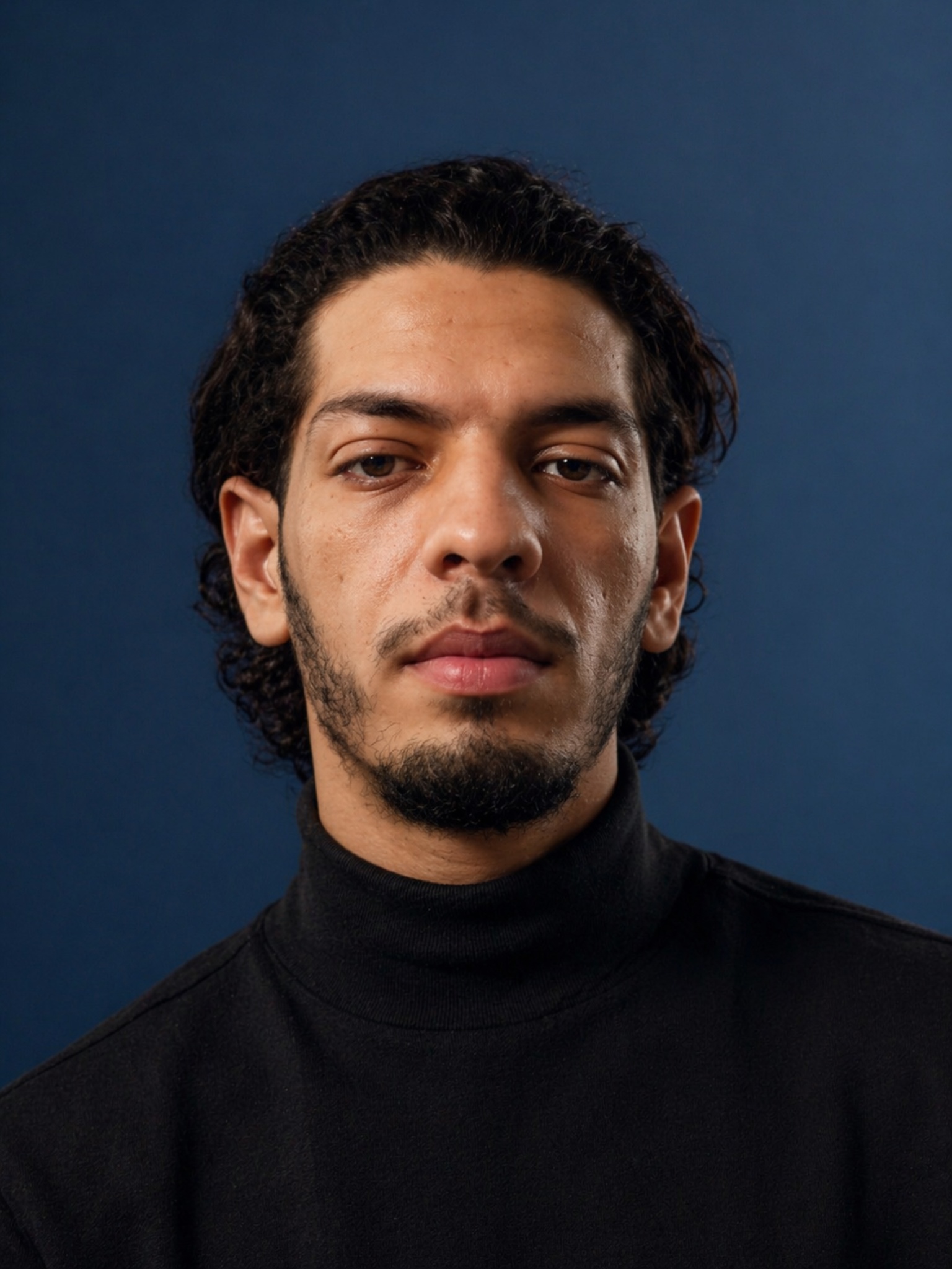 Omar Haoui